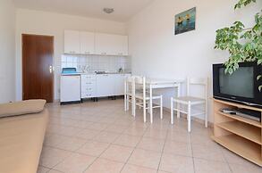Apartmani Kristina