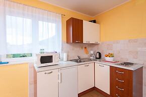 Apartmani Ivana