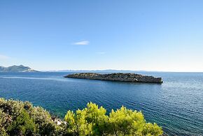 Country Home Dingač