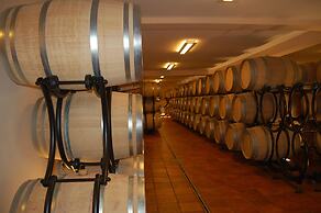 Country Home Dingač