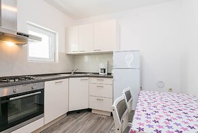 Country Home Dingač