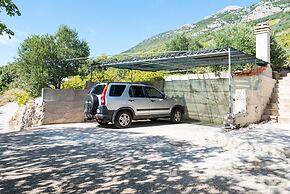 Country Home Dingač