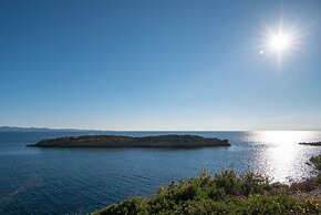 Country Home Dingač