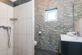 Country Home Dingač