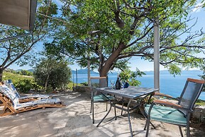 Country Home Dingač