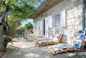 Country Home Dingač