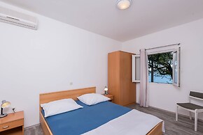 Country Home Dingač