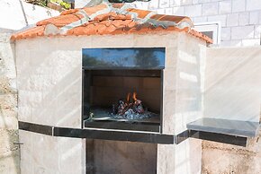 Country Home Dingač