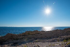Country Home Dingač