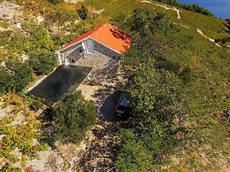 Country Home Dingač