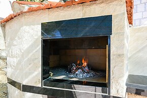 Country Home Dingač