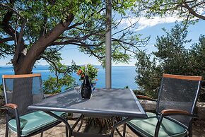 Country Home Dingač