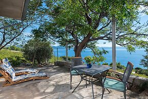 Country Home Dingač