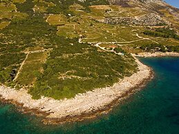 Country Home Dingač