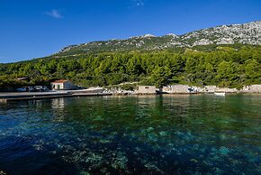 Country Home Dingač