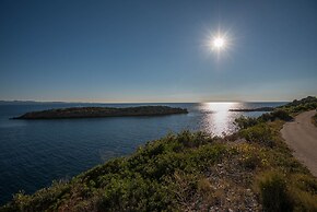 Country Home Dingač