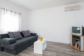 Country Home Dingač