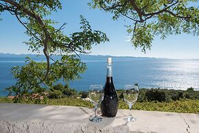 Country Home Dingač