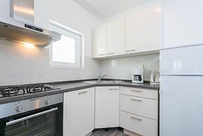 Country Home Dingač