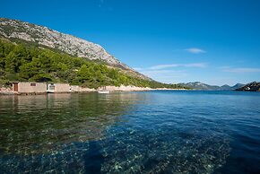 Country Home Dingač