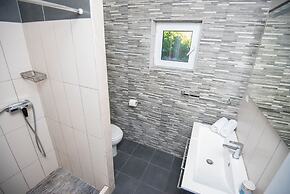 Country Home Dingač