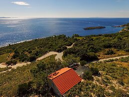 Country Home Dingač