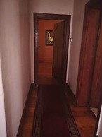 Karibu Guesthouse