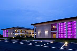 Viola Mhotel