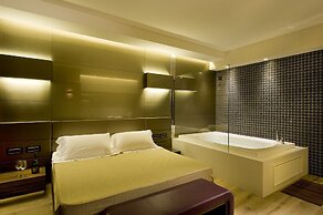 Viola Mhotel