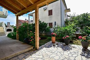 Apartmani Grozdi