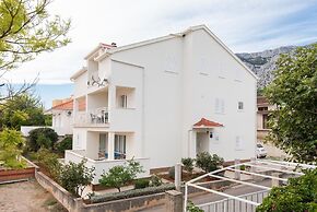 Apartmani Darjan