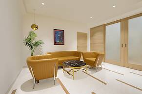 Red Fox by Lemon Tree Hotels, Vijayawada