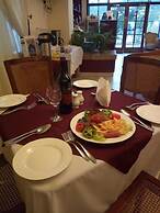 Apartment Royale Hotel and Suite