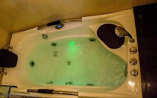 Apartment Royale Hotel and Suite