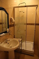 Apartment Royale Hotel and Suite