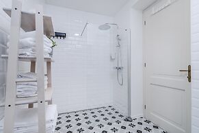 Royal APTs Prague by Michal&Friends