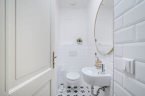 Royal APTs Prague by Michal&Friends