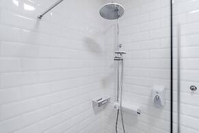 Royal APTs Prague by Michal&Friends