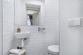 Royal APTs Prague by Michal&Friends