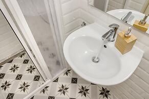 Royal APTs Prague by Michal&Friends