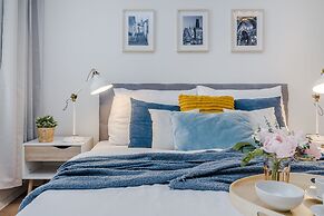 Royal APTs Prague by Michal&Friends