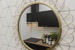 Royal APTs Prague by Michal&Friends