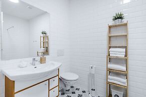 Royal APTs Prague by Michal&Friends