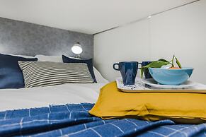 Royal APTs Prague by Michal&Friends