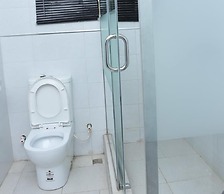 Zaints Guest House