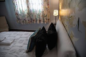 Palacio Sirvente de Mieres