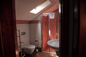 Palacio Sirvente de Mieres