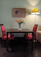 Palacio Sirvente de Mieres