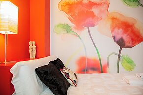 Palacio Sirvente de Mieres