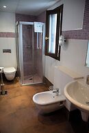 Palacio Sirvente de Mieres